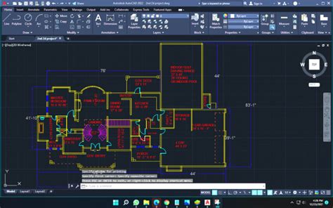 AutoCAD License Manager Is Not Functioning 的图像结果