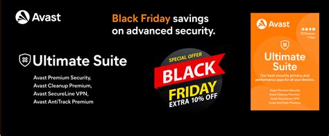 All PC World Software 的图像结果