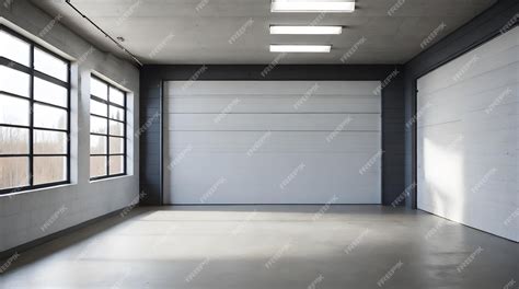 Garage Floor Epoxy Coating 的图像结果