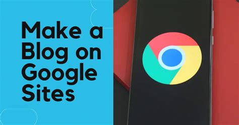 Image result for Google Blog Tutorial