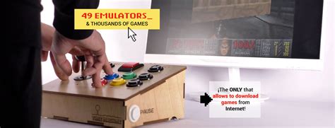 Image result for Toad Clock Time Machine