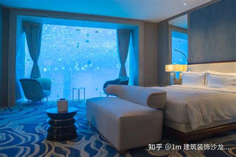 水下建筑 的图像结果