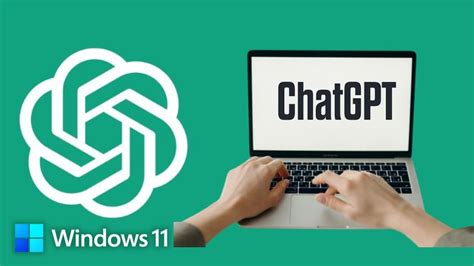 Image result for Windows 11 Chatgpt Taskbar