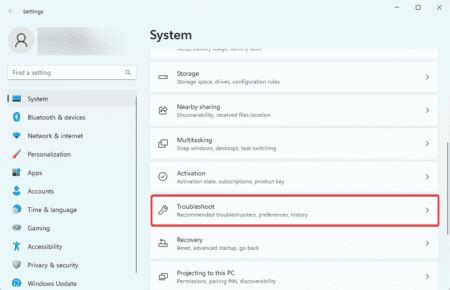 Image result for Fix Internet Problems Windows 11