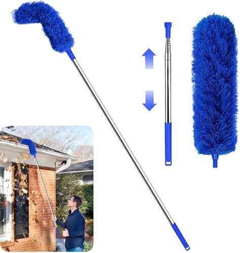 Image result for High Gutter Cleaning Tools