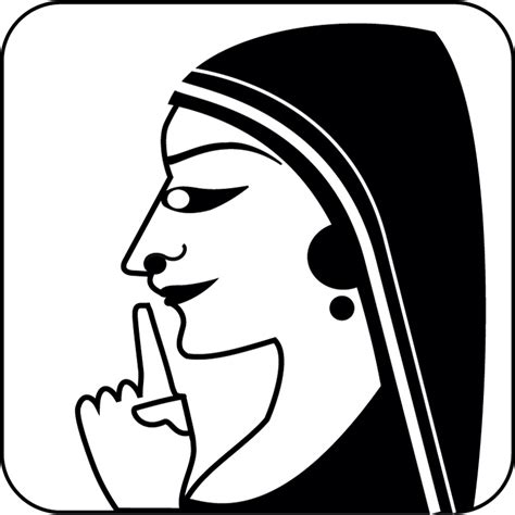 D'source Symbols for Buildings | Graphic Symbols | D'Source Digital ...