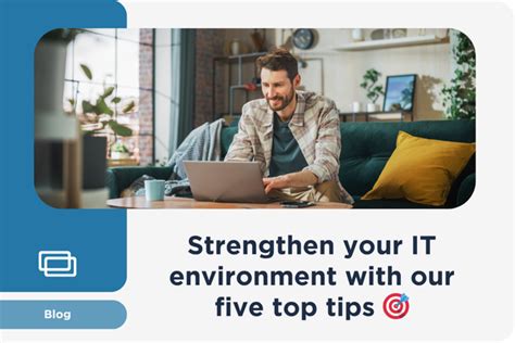 Image result for Software License Management Dashboard