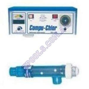 Image result for CompuPool