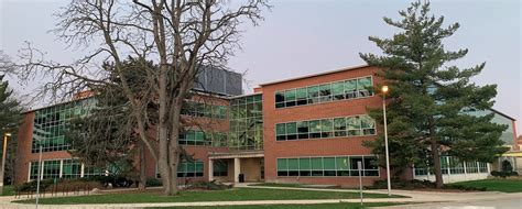 Contact – Career Services Network I Michigan State University