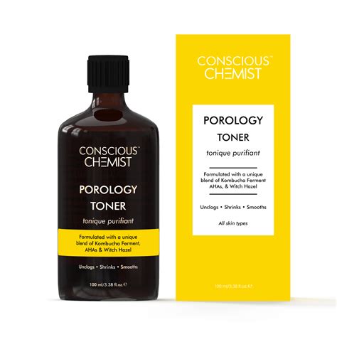 Unavailable Product