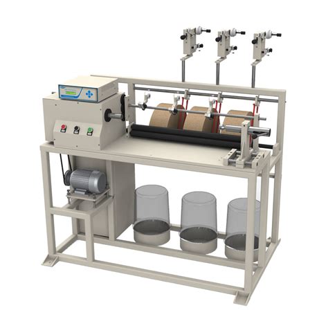 UE Technologies Private Limited.