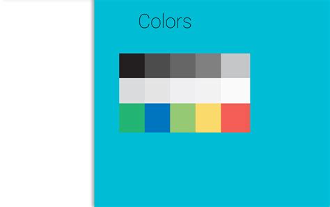 Mozilla Firefox 的图像结果