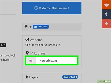 Image result for Como Jugar En Linea En Minecraft Java