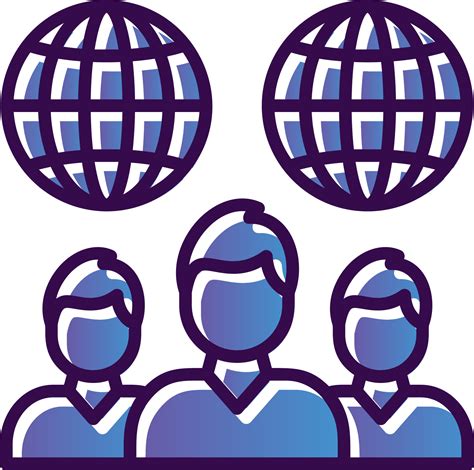 Community Icon 的图像结果