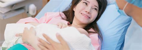 Image result for Normal Delivering