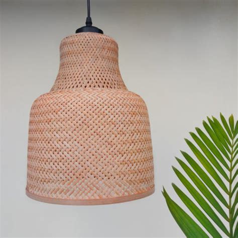 Lamps – Claymango.com