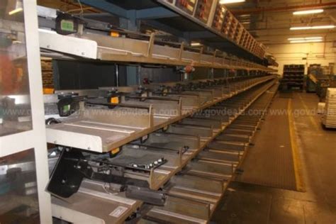 Image result for Dbcs Machine USPS