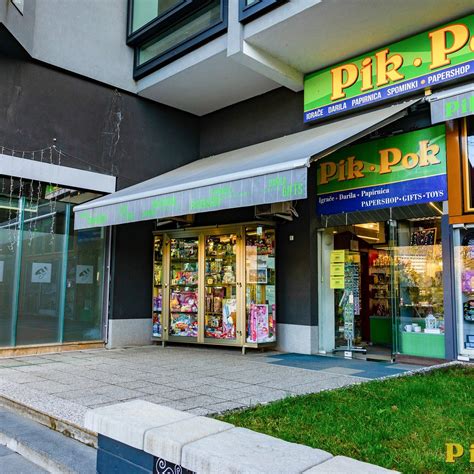 PIK POK - All You Need to Know BEFORE You Go 2026 (with Photos ...