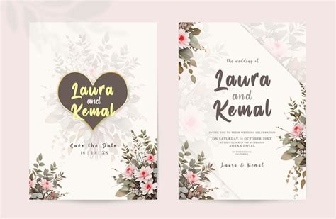 Image result for Wedding Invitation PSD File Free Download