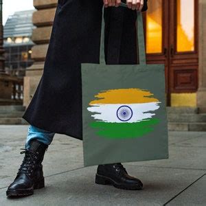Buy India Flag Svg, Distressed Indian Flag Svg, India Flag Svg File ...