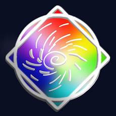 Element Ideaeternity Elements For Elemental Battlegrounds Wiki Fandom Free Photos