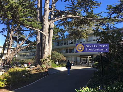 SF BUILD - SF BUILD added a new photo.