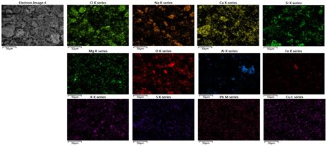 Anti-Fouling Ceramic Coating for Improving the Energy Efficiency of ...