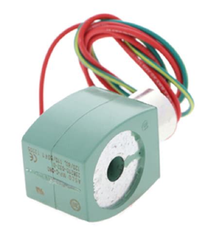 Image result for 238210 NAICS Code