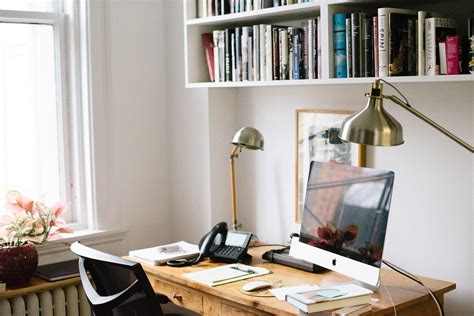 Sterling Lord Literistic, Inc.