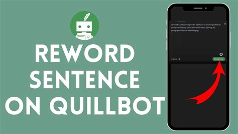 Image result for QuillBot Tutorial