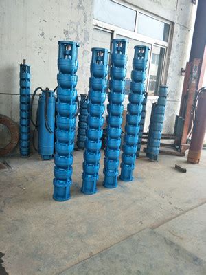 长沙SH型双吸泵价格,银川SA型单级离心泵-环保在线