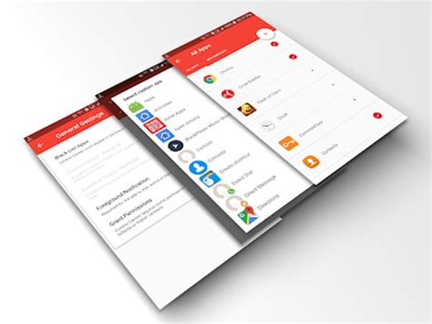 Image result for Android Control Center Samsung