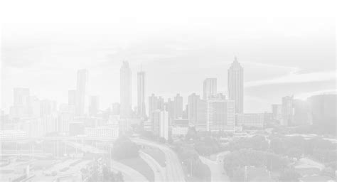 Subtle vs. Overt Pregnancy Discrimination: Know the Difference