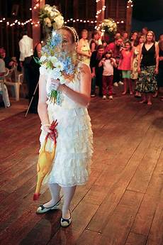 wedding prank ideas harmless pranks to play on your wedding guests bridalguide wedding prank ideas harmless pranks to play on your wedding guests bridalguide