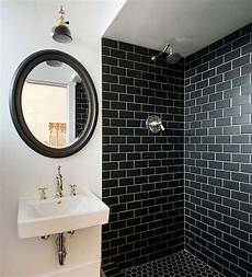peinture renovation carrelage douche peinture carrelage salle de bains r 233 novez vos murs peinture renovation carrelage douche peinture carrelage salle de bains r 233 novez vos murs