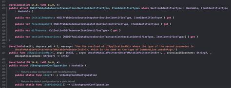 Image result for Ubuntu Partition