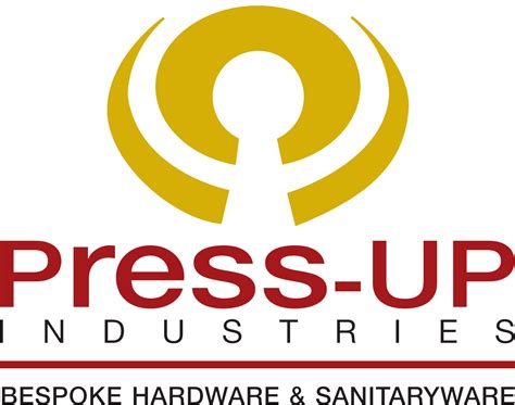 Exploring the True Cost: Locally Made vs. Imported Products | Press Up Industries