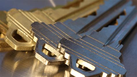 Image result for Cript Google