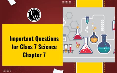 Image result for Class 7 Science Chapter Seventh
