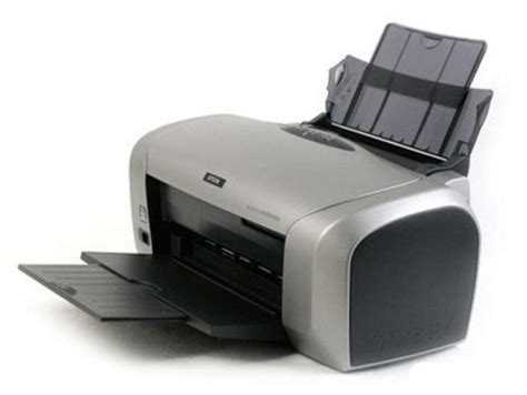 航天日新 LQ-630K 驱动下载 - 打印机驱动网