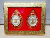 Buy 999 Pure Silver Coins & Bars Online – SilverStore.in