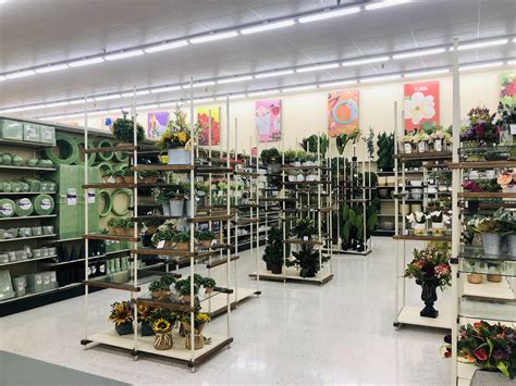 HOBBY LOBBY - 811 Jefferson Rd, Rochester NY - Hours, Directions ...