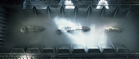 Image result for Alien vs Predator 2004 English Version