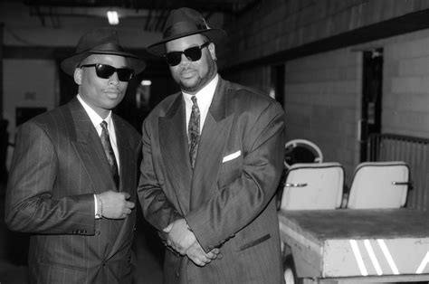 Jimmy Jam and Terry Lewis: 7 songs that define their Rock Hall legacy ...