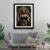 death photo frame , death picture frame, deceased photo frames, death ...