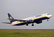 ryanair rechnung best 228 tigt ryanair hebt ab 2017 frankfurt ab ryanair rechnung best 228 tigt ryanair hebt ab 2017 frankfurt ab