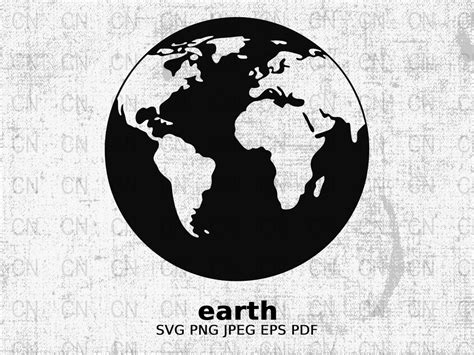 Earth Bricks How to Cut 的图像结果