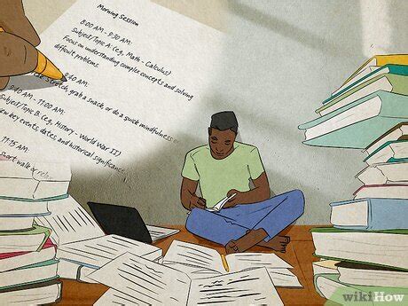 Image result for Open Note Exam