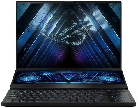 Alienware 4090 Laptop 的图像结果