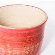 Image result for Pink Ceramic Plant Pot